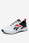 Sportovní Reebok NANO PLAY 100209270 Látkový materiál,Syntetický materiál