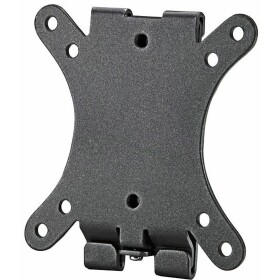 Ergotron Neo-Flex Wall Mount, ULD TV držák na zeď 33,0 cm (13) - 81,3 cm (32) pevný