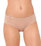 Kalhotky Sloggi 24/7 Cotton Hipster - Sloggi bílá (0003) 0040
