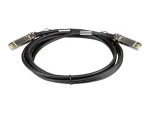 D-Link DEMCB300S