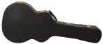 Taylor T5z Custom Koa Armrest