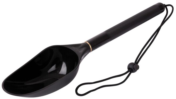 FOX Lopatka Mini Baiting Spoon (CTL002)