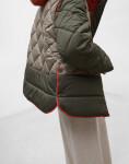 ECOALF Verin Jacket Nut M