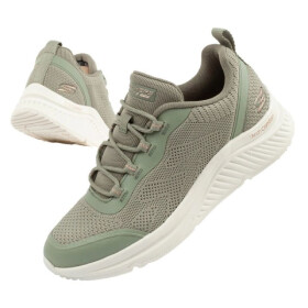 Boty Skechers Bobs Arch Comfort B Sweet W 117561/OLV 37