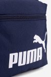 Batoh Puma Phase 79943 02 NEPLATÍ