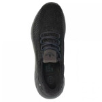 Běžecká obuv adidas Originals Swift Run 22 Decon GY1940 391/3