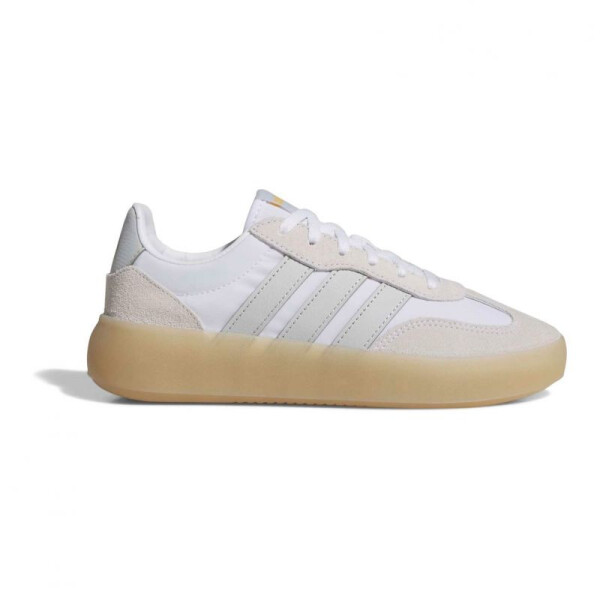 Boty adidas Barreda Decode Football Jr JQ1212 37 1/3