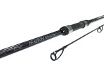 Zfish Prut Phaeton 12ft 3,25lb