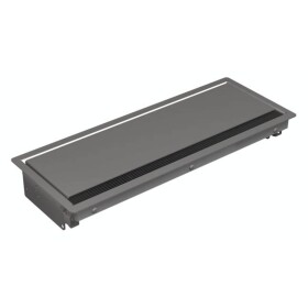 Bachmann 338.0206 vestavný rám 1 ks