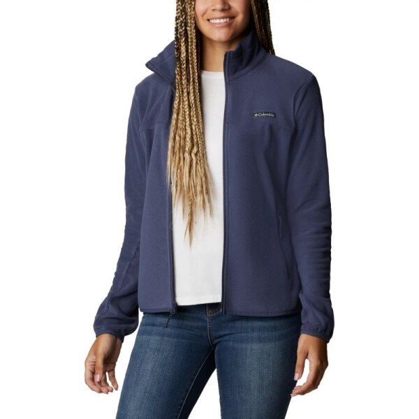 Mikina Columbia Ali Peak Full Zip Fleece Sweatshirt 1933342466