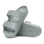 Žabky Birkenstock Arizona Eva W 1029653 36
