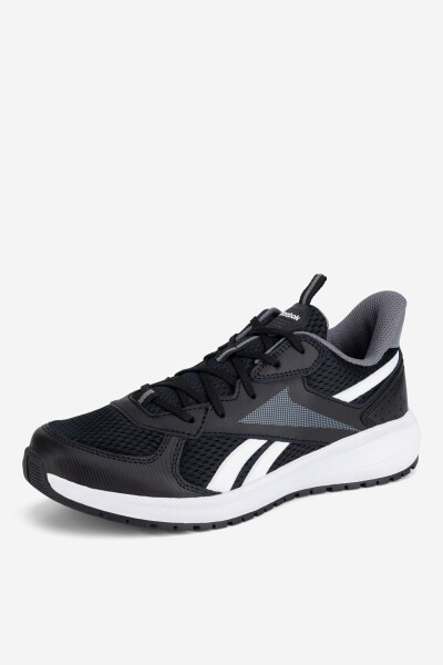 Sportovní Reebok ROAD SUPREME 100033541 (V) Materiál/-Syntetický,Přírodní kůže (useň) - Lícová