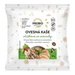 PROBIO Kaše ovesná oříšková se semínky bezlepková 65 g BIO
