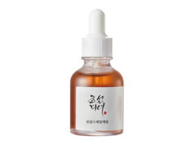 BEAUTY OF JOSEON Revive Pleťové sérum 30 ml