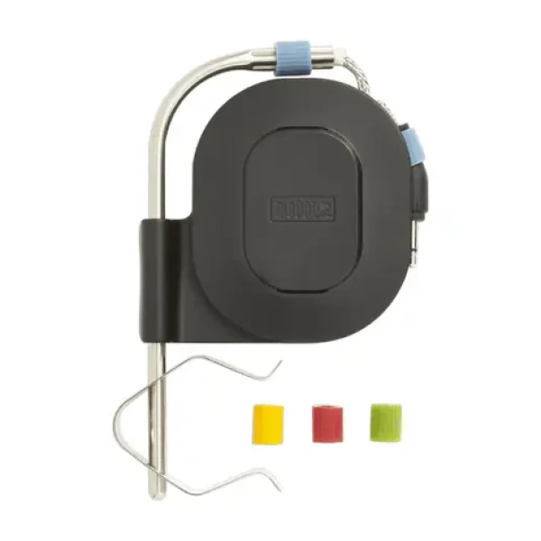 Weber 7212 / iGrill jehla pro měření teploty roštu (7212)