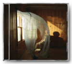 CD Beck: Ride Lonesome - Beck