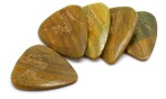Timber Tones Tattoo Tones Mixed 4-Pack