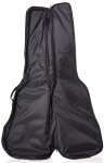 Bespeco BAG5BG