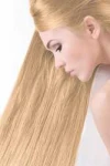 Sanotint 11 Barva na vlasy CLASSIC medový blond 125 ml