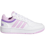 Boty adidas Hoops 3.0 Jr IF2724 38