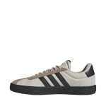 Boty adidas VL Court 3.0 M JS2046 41 1/3