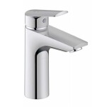 DURAVIT - DuraStyle Basic Umyvadlová baterie, chrom N11020002010