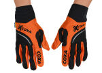 Rukavice Coxa Carry Racing Glove