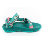 Sandály Teva Hurricane XLT2 Jr 1019390UW 28
