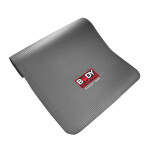 FITNESS PODLOŽKA BODY SCULPTURE 15 MM BB 8330 NEUPLATŇUJE SE