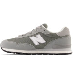 Boty New Balance Jr GC515GRY 38