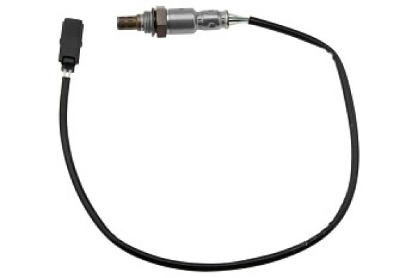 PIETRO Lambda sonda Honda Accord, Civic a CR-V 1.4–2.0 ESL-HD-006