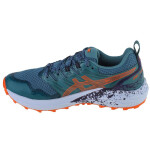Asics Gel-Trabuco Terra W 1012A902-300 37