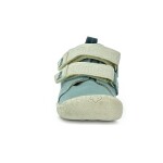 Affenzahn Prewalker Leather Walky Bunny celoroční