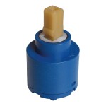 Kartuše náhradní, 35mm, BALLETTO