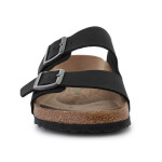 Žabky Birkenstock Arizona M 1019115 EU 46