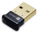 Bluetooth USB adaptér 5.0 CONNECT IT