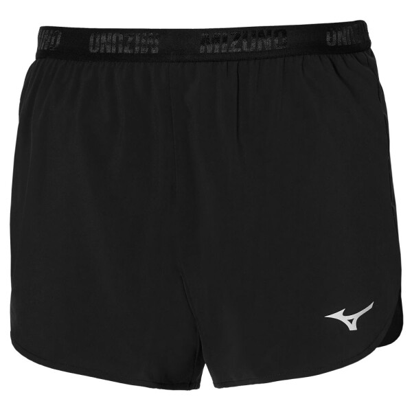 Běžecké šortky Mizuno Aero 4.5 Short J2GB270009 Velikost textilu: L