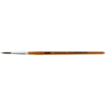 WEDO Akvarelový štětec č. 5 511.25.11 / Štětec / jemné žíně (525112511)