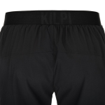Pánské běžecké kalhoty model 17258069 černá L - Kilpi