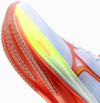 Běžecké boty Mizuno WAVE RIDER 30 J1GW262071 Velikost obuvi v EU: 36,5