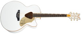 Gretsch G5022CWFE Rancher Falcon WH