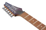 Ibanez GRG121SP Blue Metal Chameleon