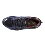 Vycházková obuv Mizuno MXR D1GA251601 Velikost obuvi v EU: 38
