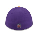 New Era Pánská kšiltovka Minnesota Vikings NFL 2026 Draft 39THIRTY M-Crown Flex Velikost: S/M