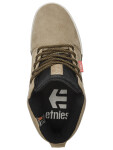 Etnies Jefferson MTW TAN dámské boty na zimu - 37EUR