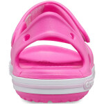 Crocs Crocband II Sandal Jr 14854 6QQ 23-24