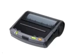 SEIKO DPU-S445 / pokladní / přenosná termotiskárna / 4 / TERMO / Bluetooth / USB / serial / Irda (DPU-S445BT)
