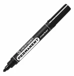 CENTROPEN černý