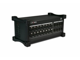 Allen&Heath dLive DX168