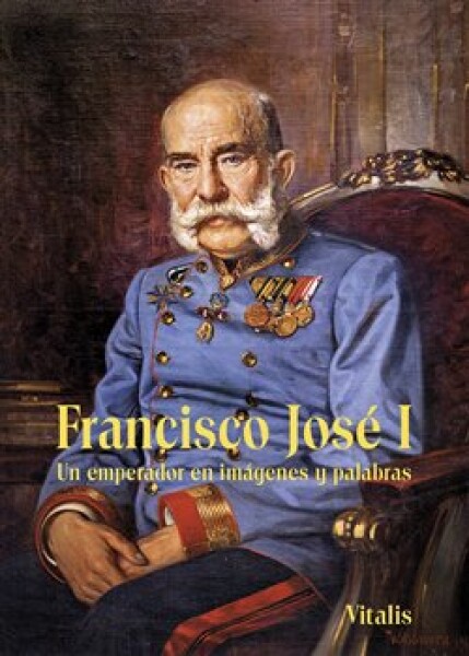 Francisco José Juliana Weitlaner